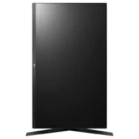 Монитор LG 32GK850F-B фото 6